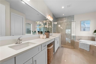 Best Views. Impeccably Maintained. Barely Lived In. Experience - photo 18