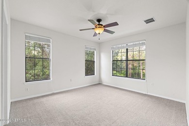 Your opportunity to live in this beautiful re done- fully - photo 18