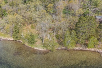 An exceptional oversized site with 261' sand frontage and 2.75 - photo 18
