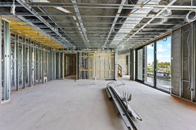 An Unfinished Masterpiece Awaits in the prestigious **Venetian - photo 19
