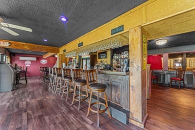 Great investment opportunity with this established restaurant - photo 19