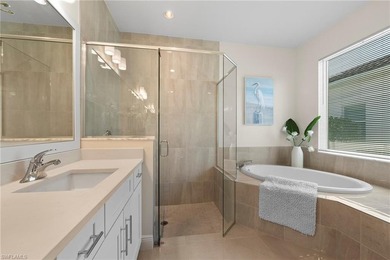 Best Views. Impeccably Maintained. Barely Lived In. Experience - photo 19