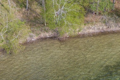 An exceptional oversized site with 261' sand frontage and 2.75 - photo 19