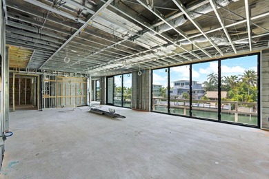An Unfinished Masterpiece Awaits in the prestigious **Venetian - photo 20