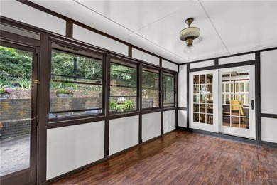 Incredible opportunity in sought-after Hampton Hall, ideally - photo 20