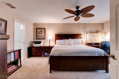 Nestled in the peaceful surroundings of North Cape Coral, this - photo 20