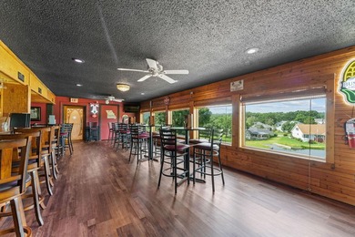 Great investment opportunity with this established restaurant - photo 20