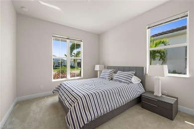 Best Views. Impeccably Maintained. Barely Lived In. Experience - photo 20