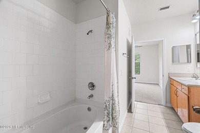 Your opportunity to live in this beautiful re done- fully - photo 20
