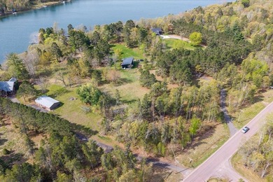 An exceptional oversized site with 261' sand frontage and 2.75 - photo 20