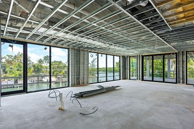An Unfinished Masterpiece Awaits in the prestigious **Venetian - photo 21