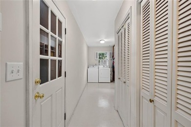 Incredible opportunity in sought-after Hampton Hall, ideally - photo 21