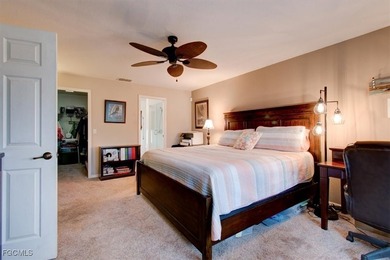 Nestled in the peaceful surroundings of North Cape Coral, this - photo 21