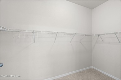 Your opportunity to live in this beautiful re done- fully - photo 21