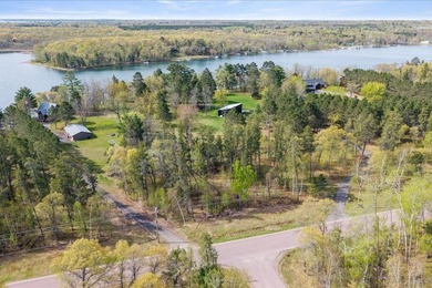 An exceptional oversized site with 261' sand frontage and 2.75 - photo 21