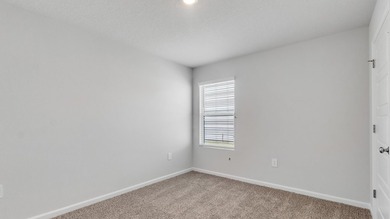 *Model home shown. Not actual home. Features shown may not be - photo 21