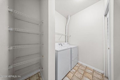 Your opportunity to live in this beautiful re done- fully - photo 22