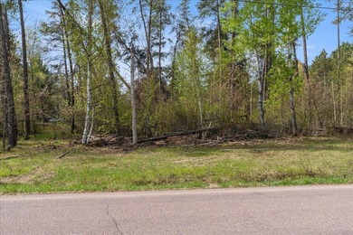An exceptional oversized site with 261' sand frontage and 2.75 - photo 22