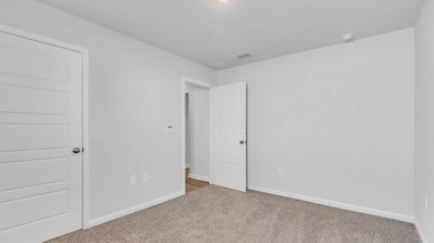 *Model home shown. Not actual home. Features shown may not be - photo 22