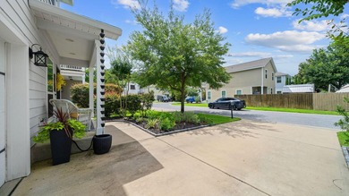 Welcome to 130 Mosaic Oaks Circle, an impeccable 3-bedroom, 2 - photo 3