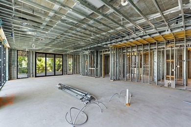 An Unfinished Masterpiece Awaits in the prestigious **Venetian - photo 23