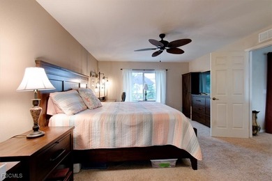 Nestled in the peaceful surroundings of North Cape Coral, this - photo 23