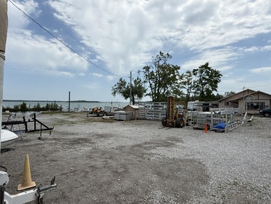 This rare waterfront property on Grand Lake in Presque Isle - photo 23