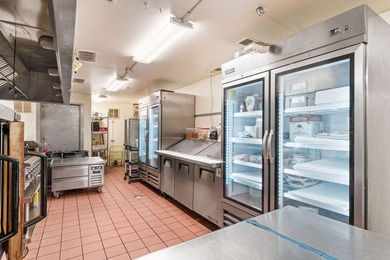Great investment opportunity with this established restaurant - photo 23