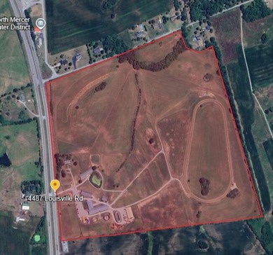 Welcome to an exceptional opportunity to own a well-appointed - photo 3