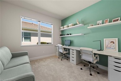 Best Views. Impeccably Maintained. Barely Lived In. Experience - photo 23