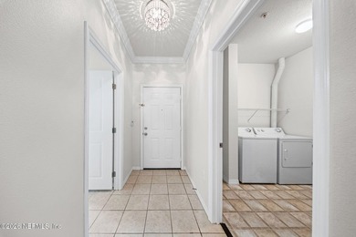 Your opportunity to live in this beautiful re done- fully - photo 23