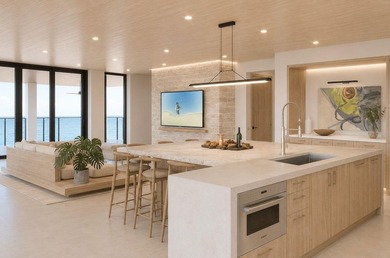 An Unfinished Masterpiece Awaits in the prestigious **Venetian - photo 24