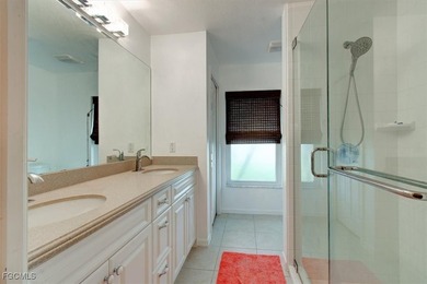 Nestled in the peaceful surroundings of North Cape Coral, this - photo 24