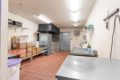 Great investment opportunity with this established restaurant - photo 24