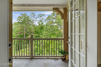 Your opportunity to live in this beautiful re done- fully - photo 24