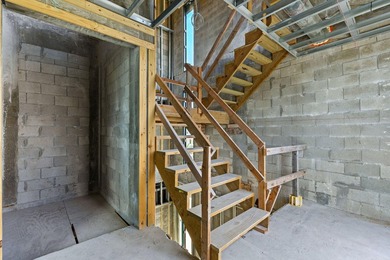 An Unfinished Masterpiece Awaits in the prestigious **Venetian - photo 25