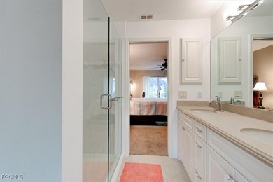 Nestled in the peaceful surroundings of North Cape Coral, this - photo 25