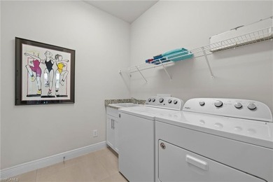 Best Views. Impeccably Maintained. Barely Lived In. Experience - photo 25