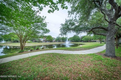 Your opportunity to live in this beautiful re done- fully - photo 25