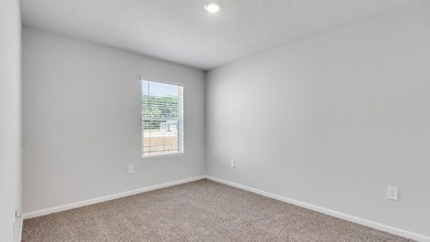 *Model home shown. Not actual home. Features shown may not be - photo 25