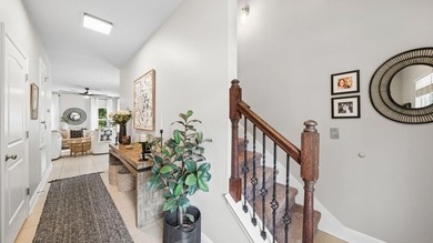 Welcome to 130 Mosaic Oaks Circle, an impeccable 3-bedroom, 2 - photo 6