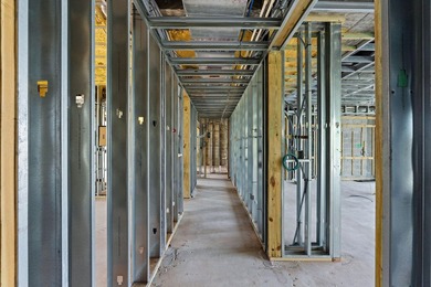 An Unfinished Masterpiece Awaits in the prestigious **Venetian - photo 26