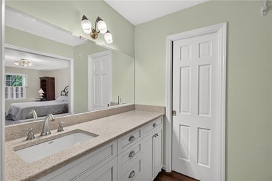 Incredible opportunity in sought-after Hampton Hall, ideally - photo 26