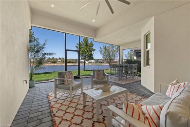 Best Views. Impeccably Maintained. Barely Lived In. Experience - photo 26