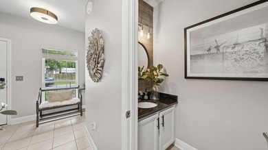 Welcome to 130 Mosaic Oaks Circle, an impeccable 3-bedroom, 2 - photo 7