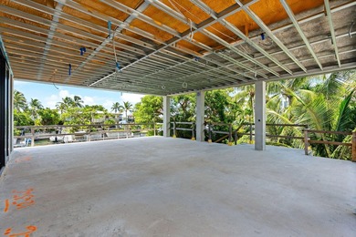 An Unfinished Masterpiece Awaits in the prestigious **Venetian - photo 27