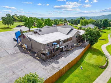 Great investment opportunity with this established restaurant - photo 27