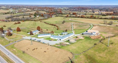 Welcome to an exceptional opportunity to own a well-appointed - photo 7