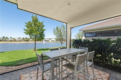 Best Views. Impeccably Maintained. Barely Lived In. Experience - photo 27