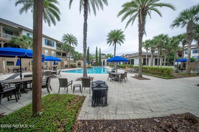 Your opportunity to live in this beautiful re done- fully - photo 27